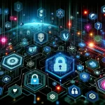 Major Cybersecurity Threats