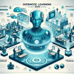 Exploring 2024: The Next Era of Distance Learning