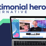 Discover the Best Testimonial Hero Alternative for Authentic Customer Testimonials