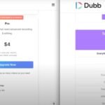 Dubb vs. Loom: The Ultimate Comparison for Superior Video Communication