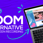 Dubb vs Loom: The Superior Video Communication Tool for Businesses